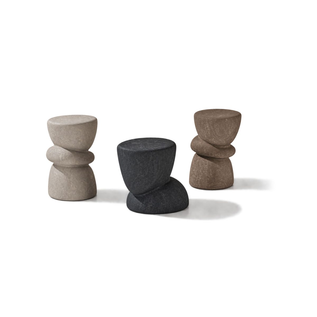 OVOO COFFEE TABLE