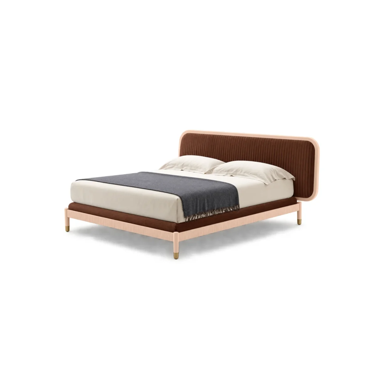 AMANTE BED