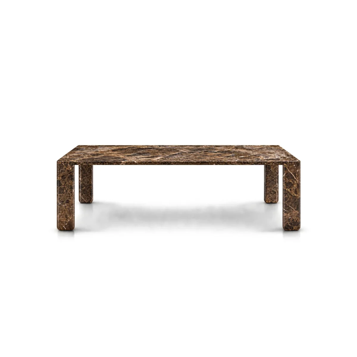 CORINTO DINING TABLE