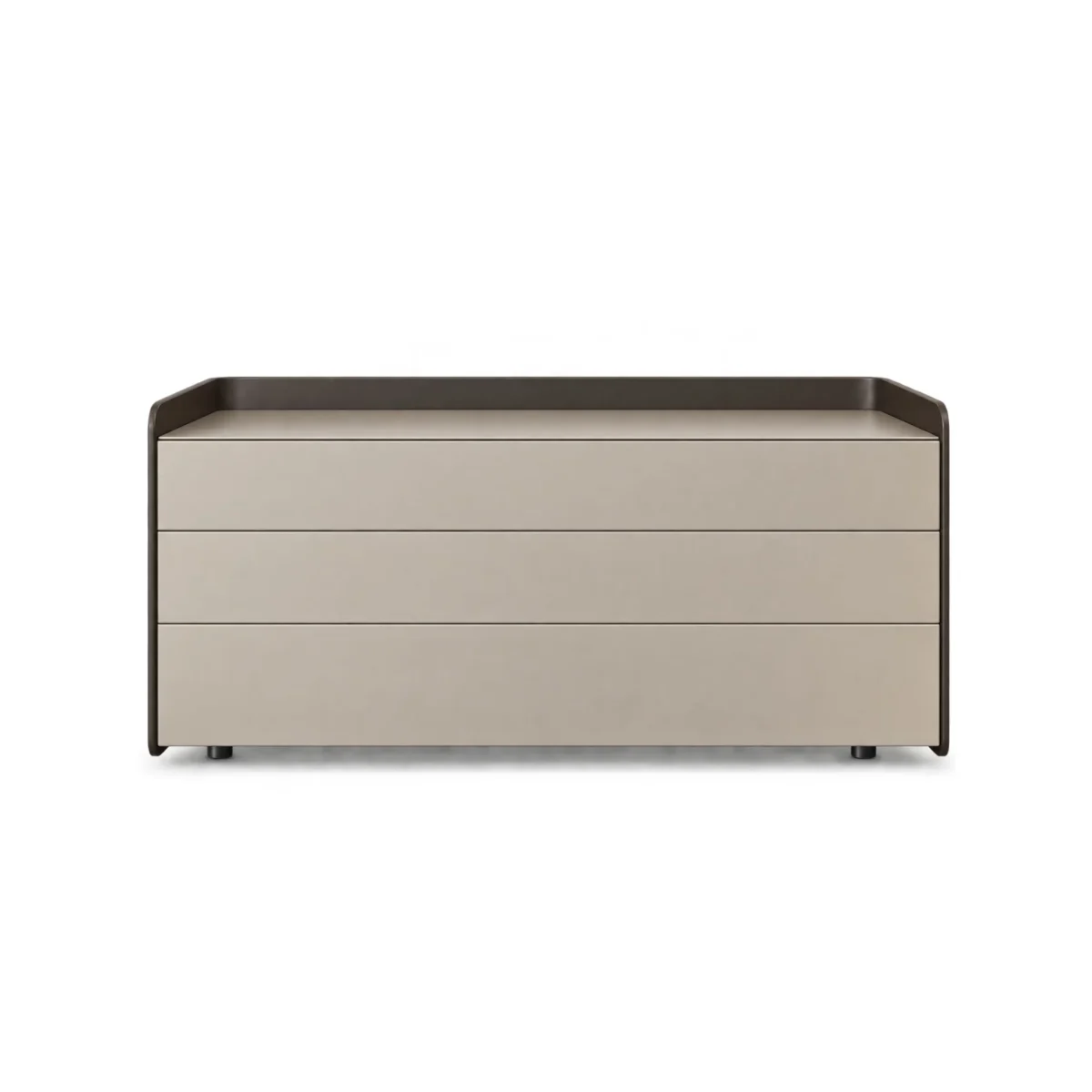 CHLOE DRESSER