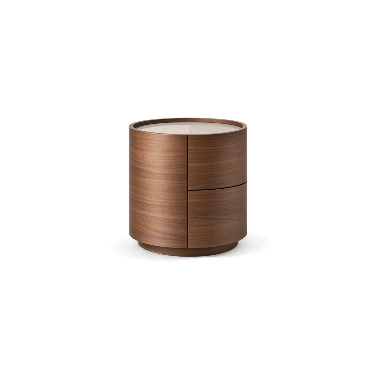 DEDALO BEDSIDE TABLE