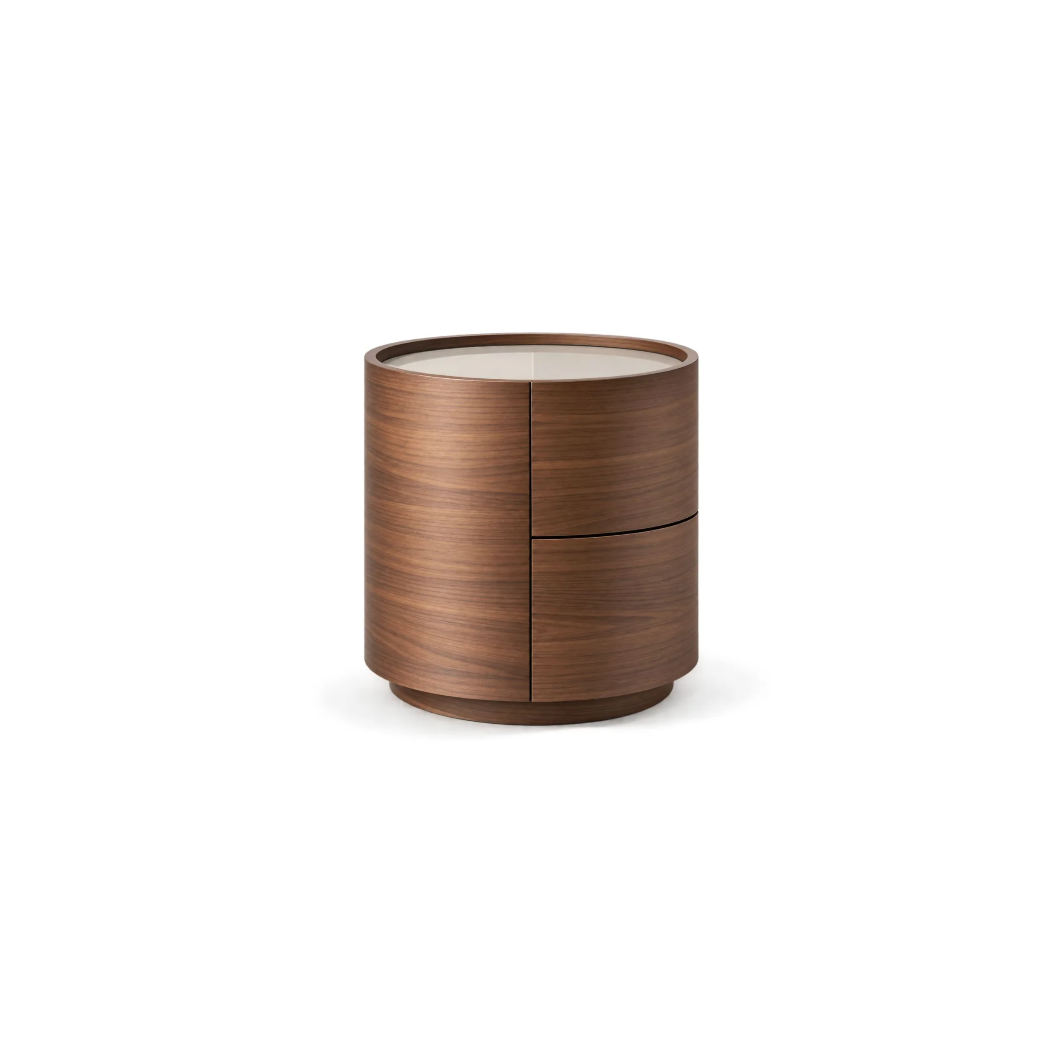 Home_Deco_PIANCA_DEDALO Bedside table2