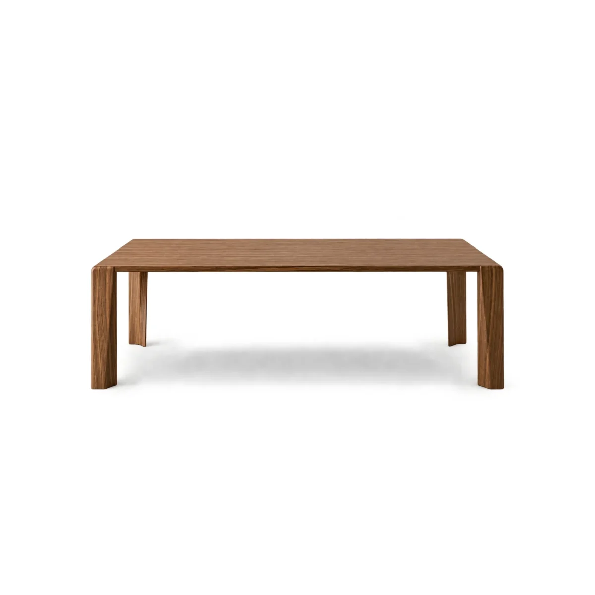 ENEA UP TABLE