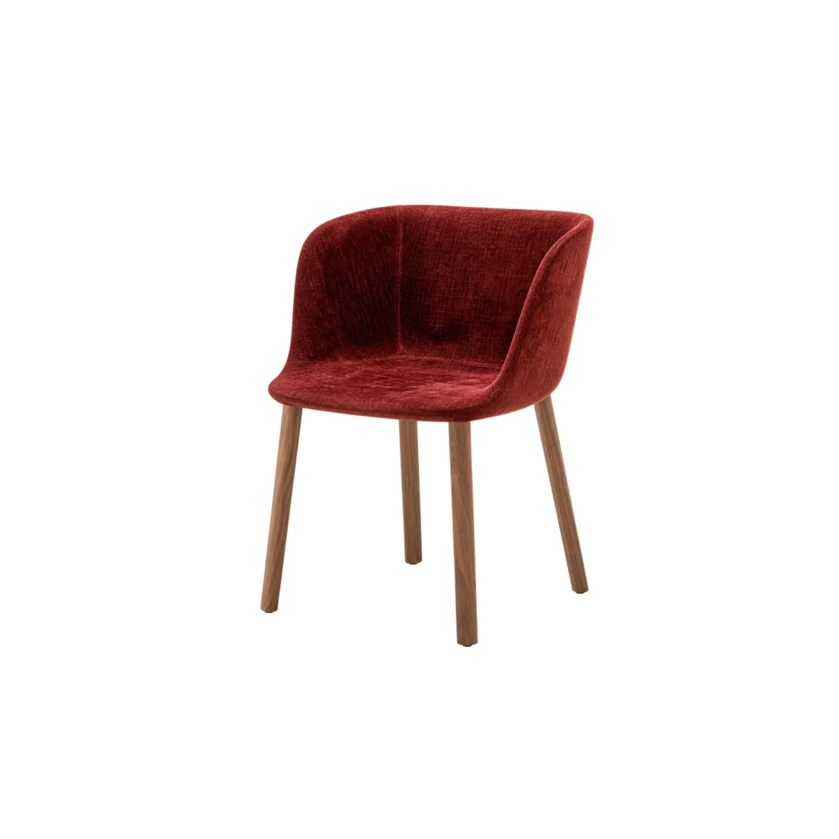 ESSE CHAIR