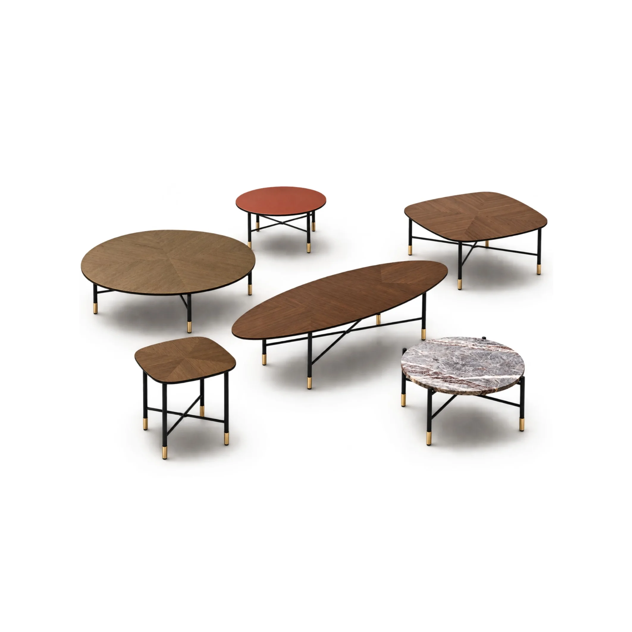 Home_Deco_PIANCA_Mambo coffee tables