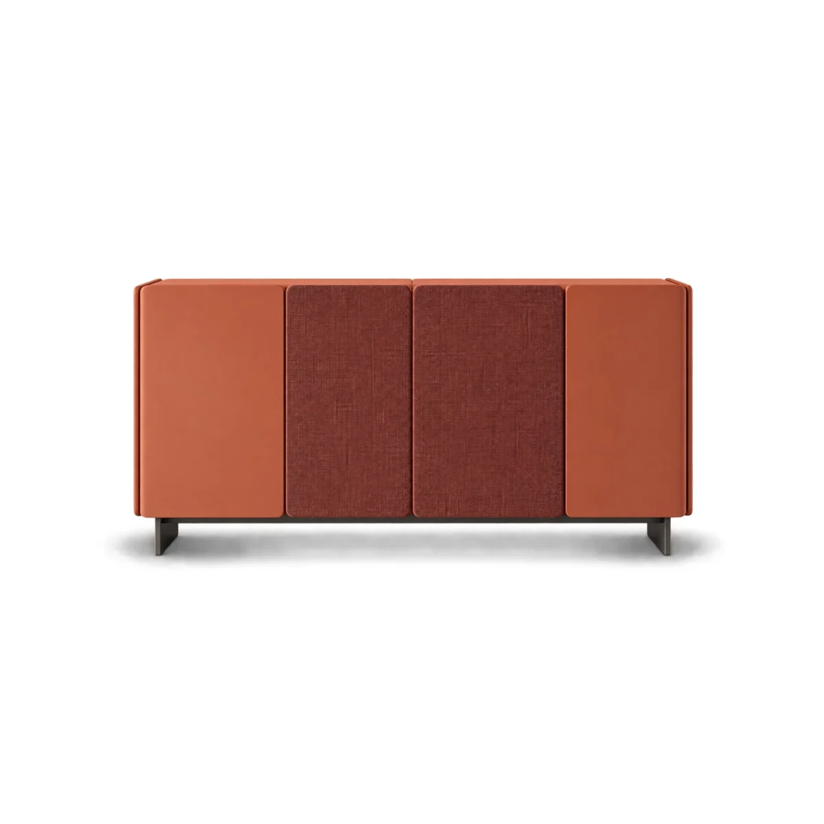 MAMBO SIDEBOARD