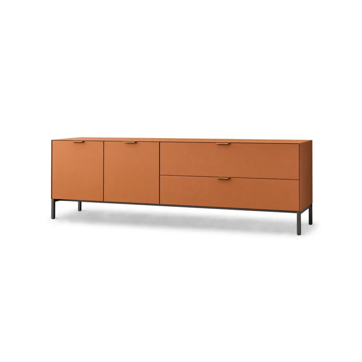 NORMA UP SIDEBOARD