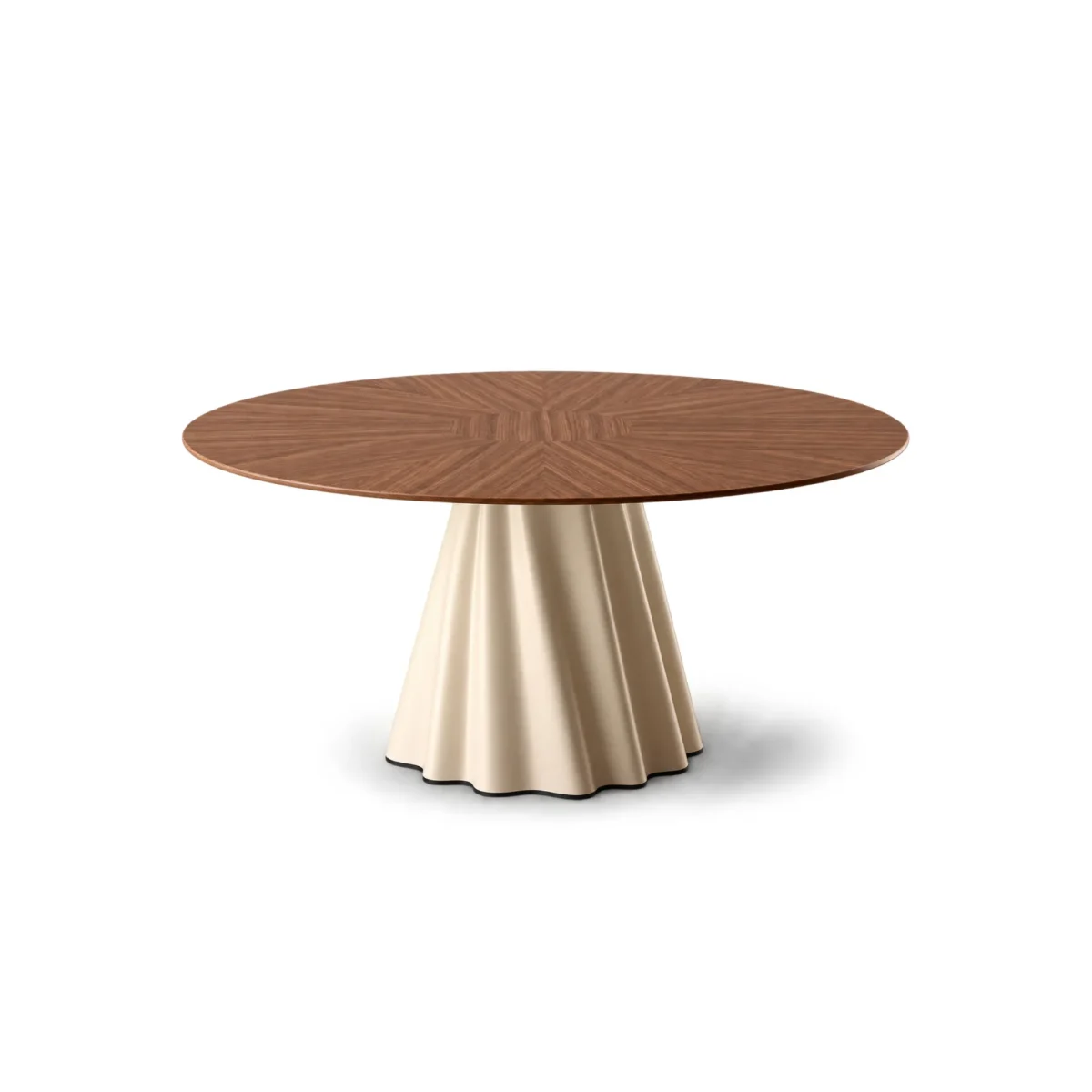 ONDA INDOOR TABLE