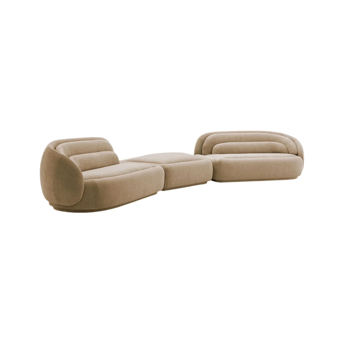 PEONIA SOFA