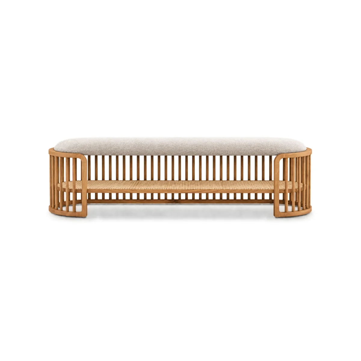 PALU BENCH