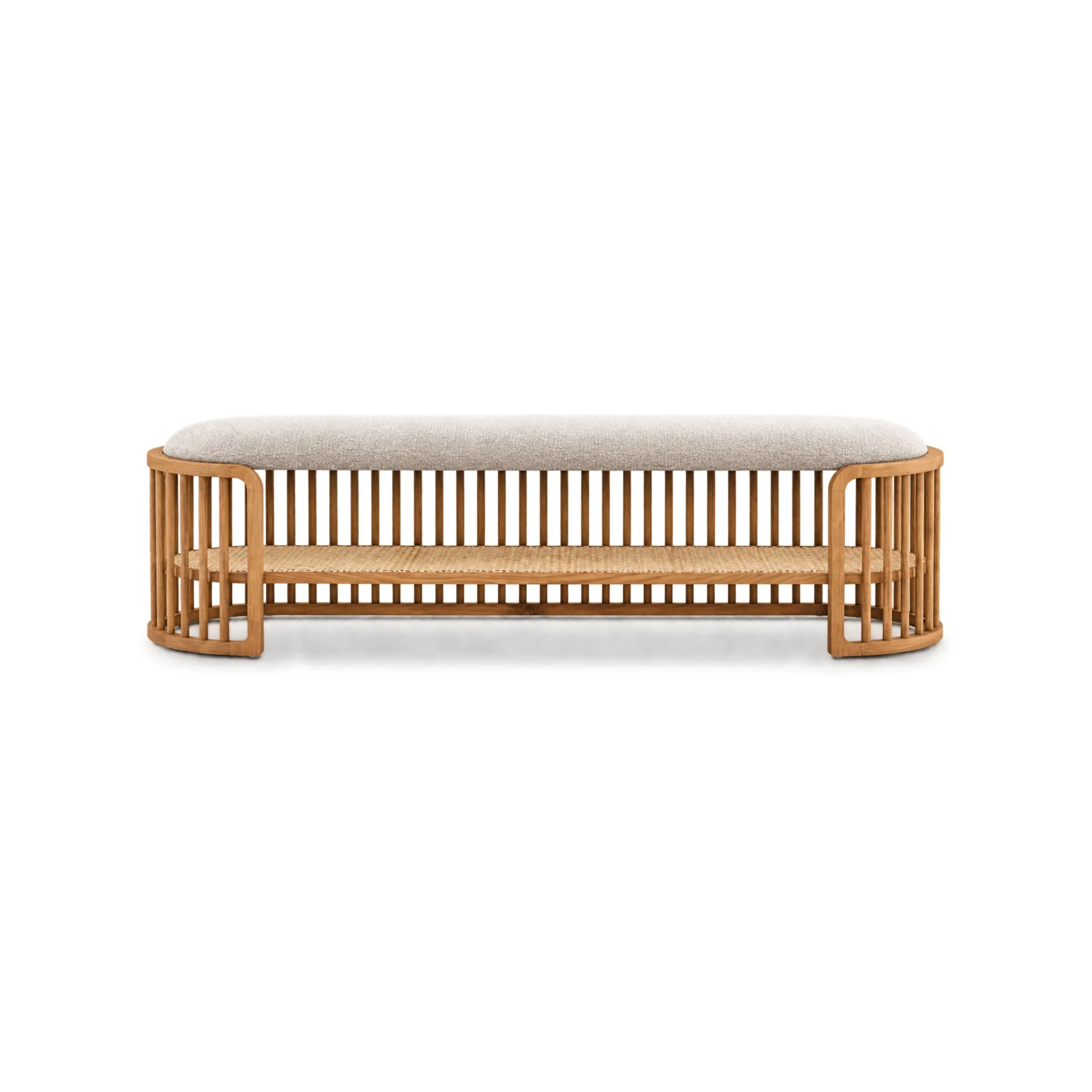 Home_Deco_PIANCA_Palù Bench