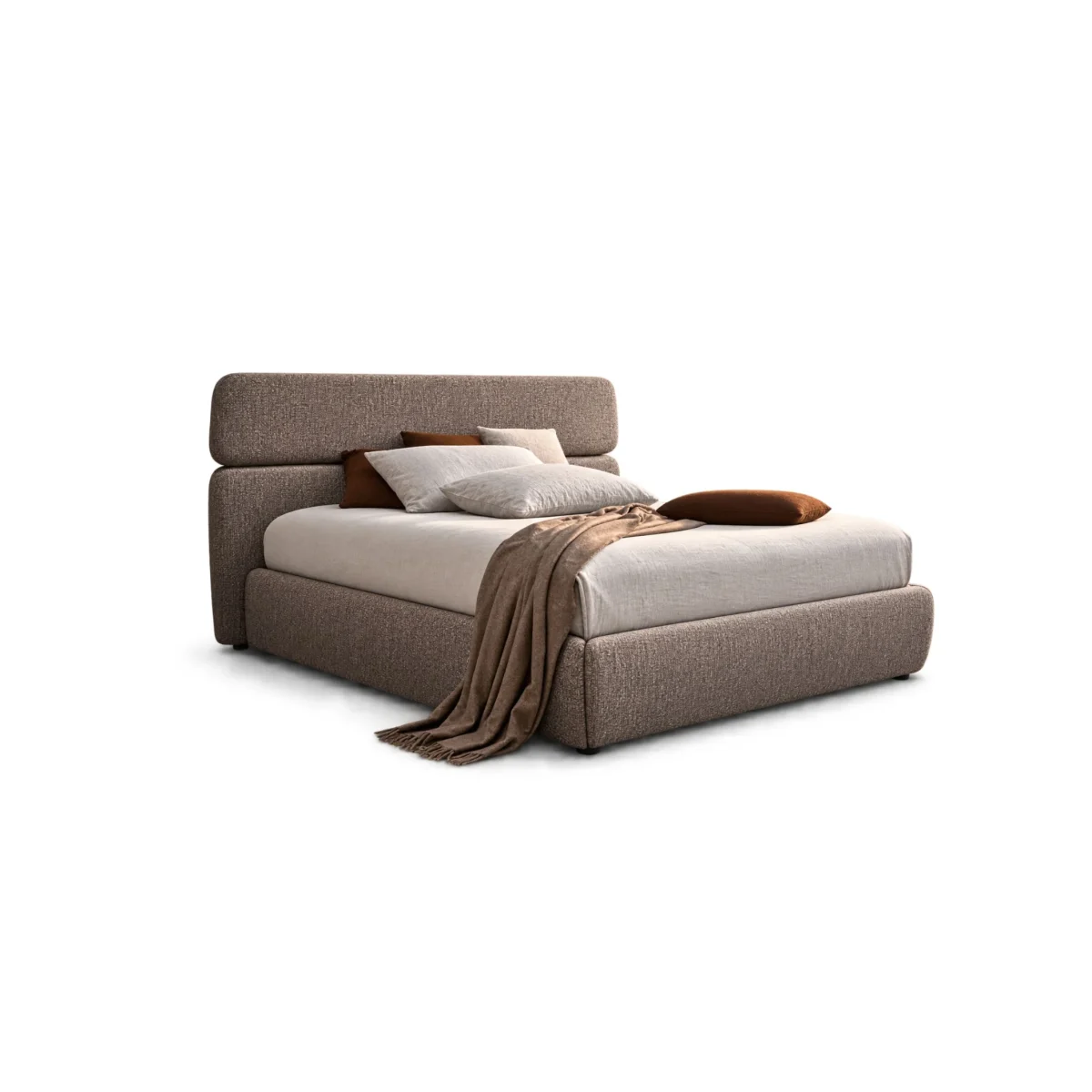RIALTO BED