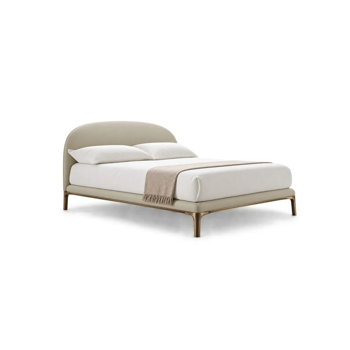 RADA BED