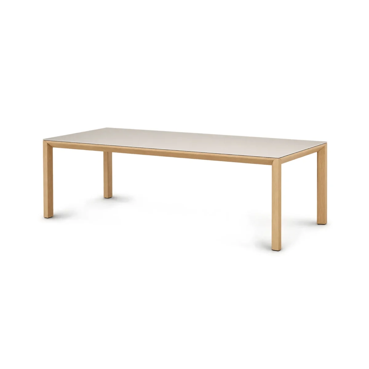 SOFFIO UP TABLE