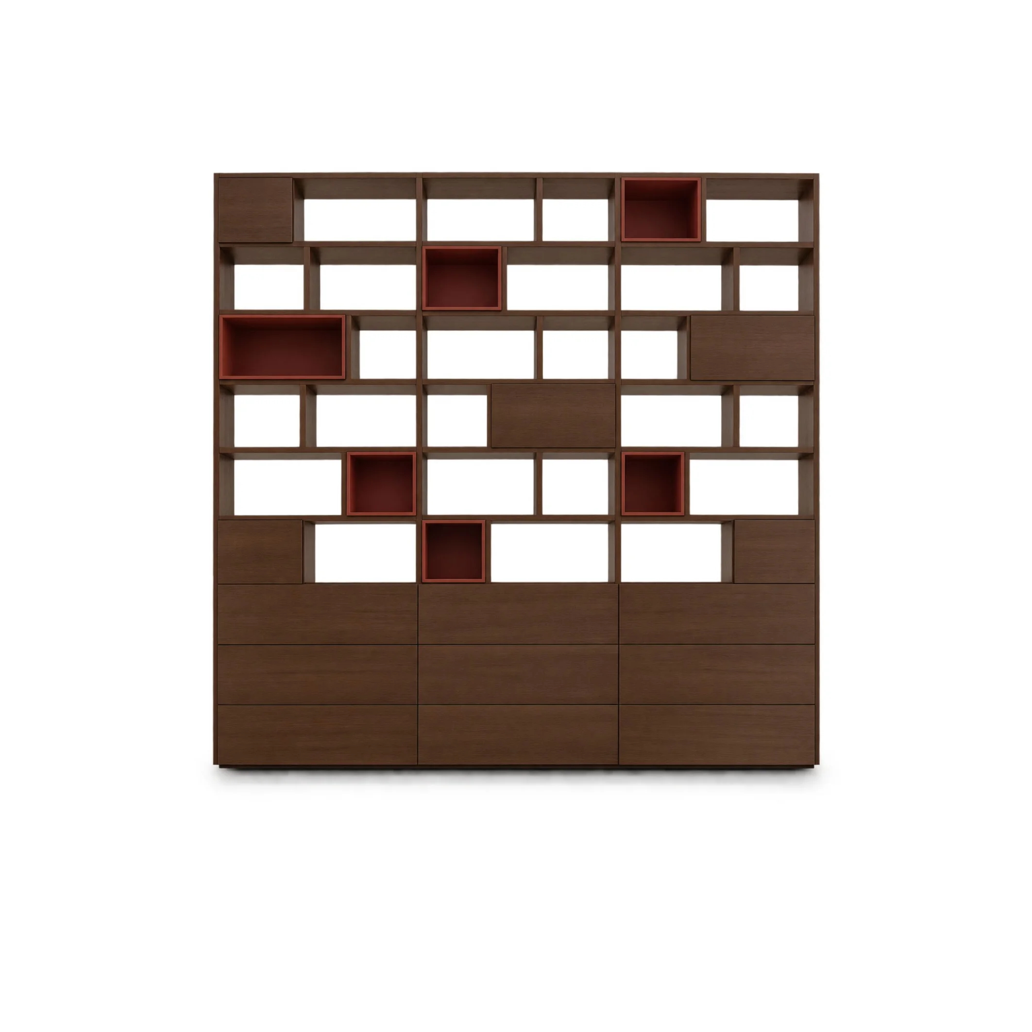 Home_Deco_PIANCA_SPAZIOTECA LIBRARY (1)