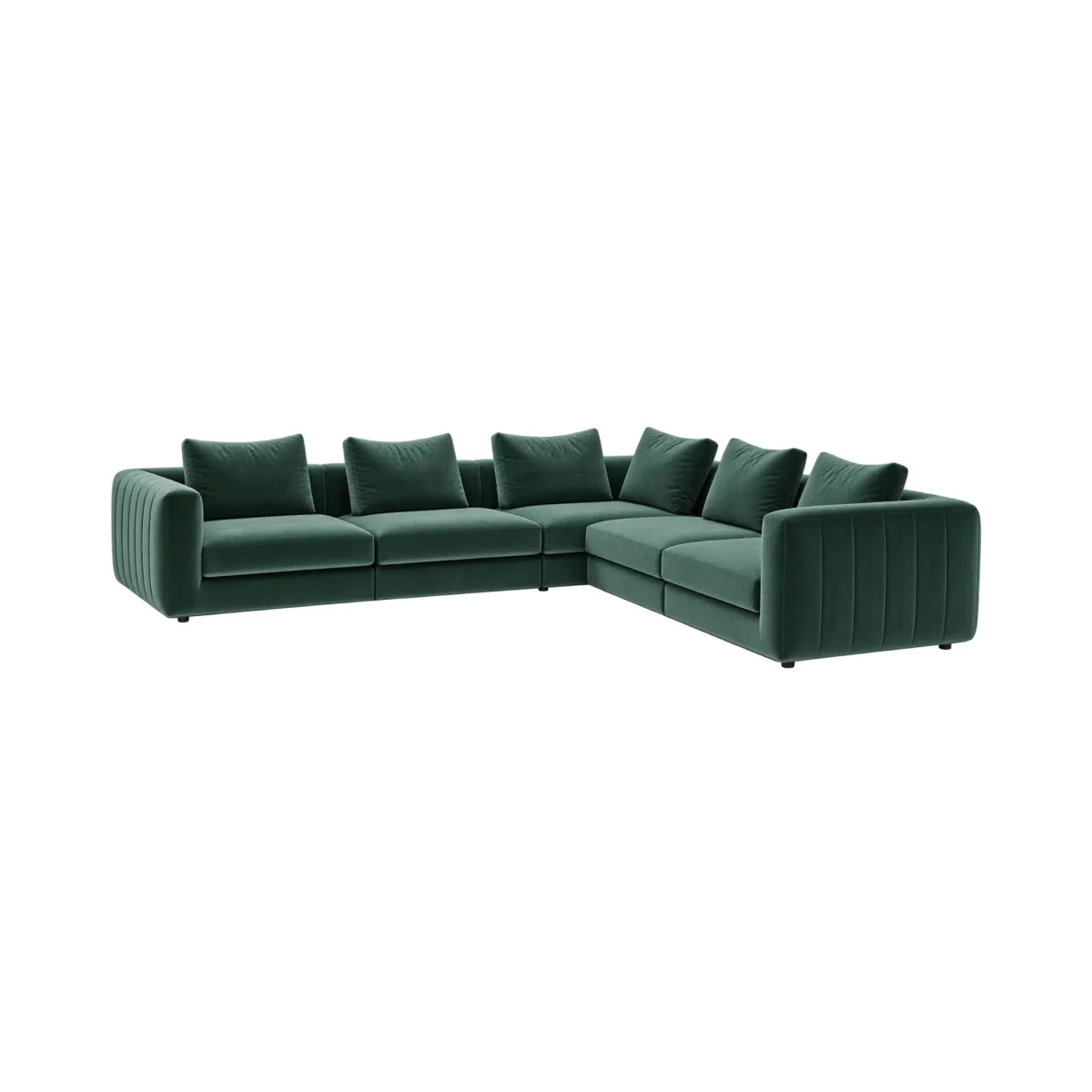 TOBIAS SOFA