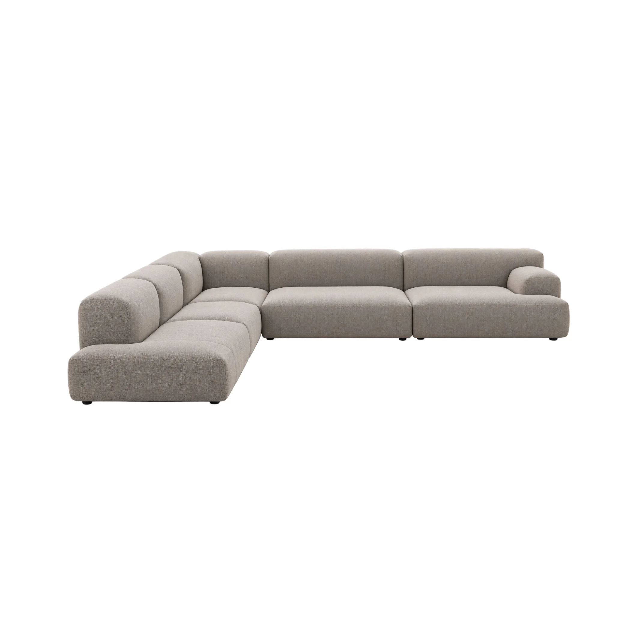 Home_Deco_Pianca_DELANO SOFA