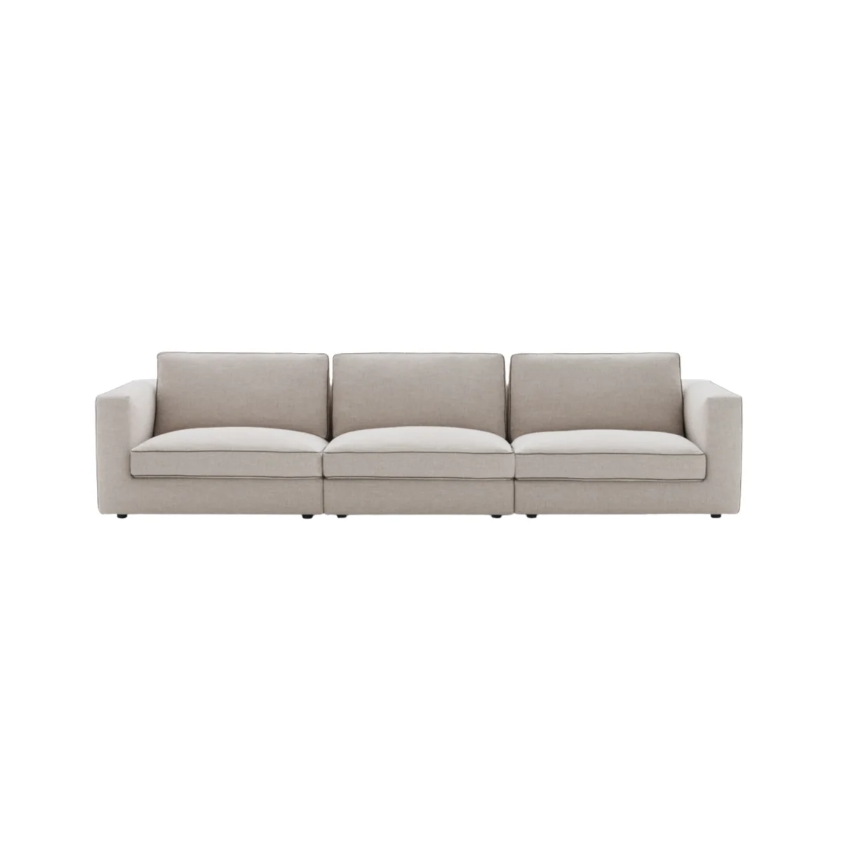 NICE SOFA