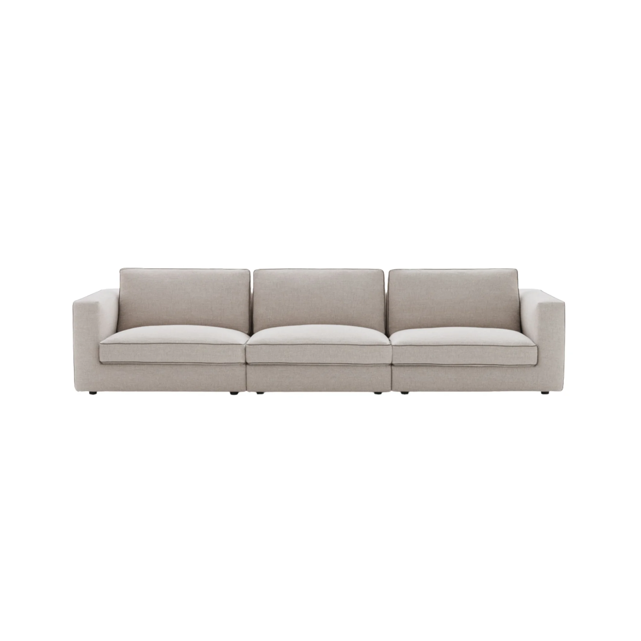 Home_Deco_Pianca_NICE SOFA
