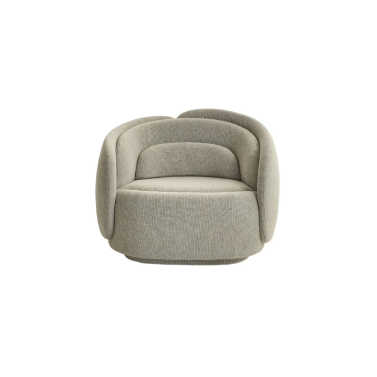 PEONIA ARMCHAIR