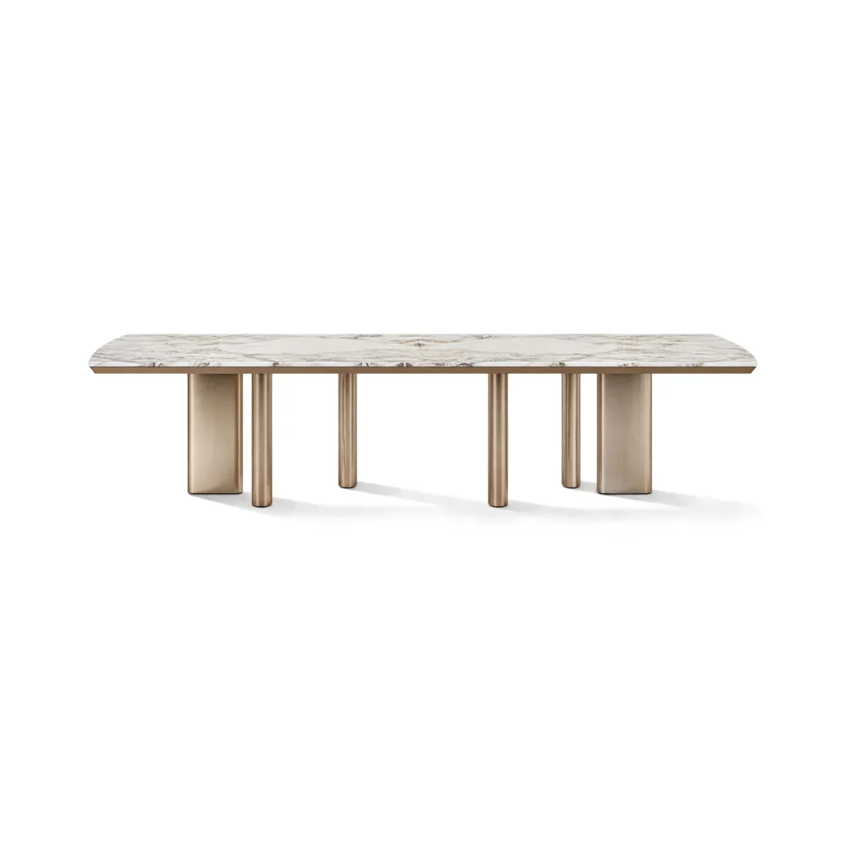 ADRIEN TABLE