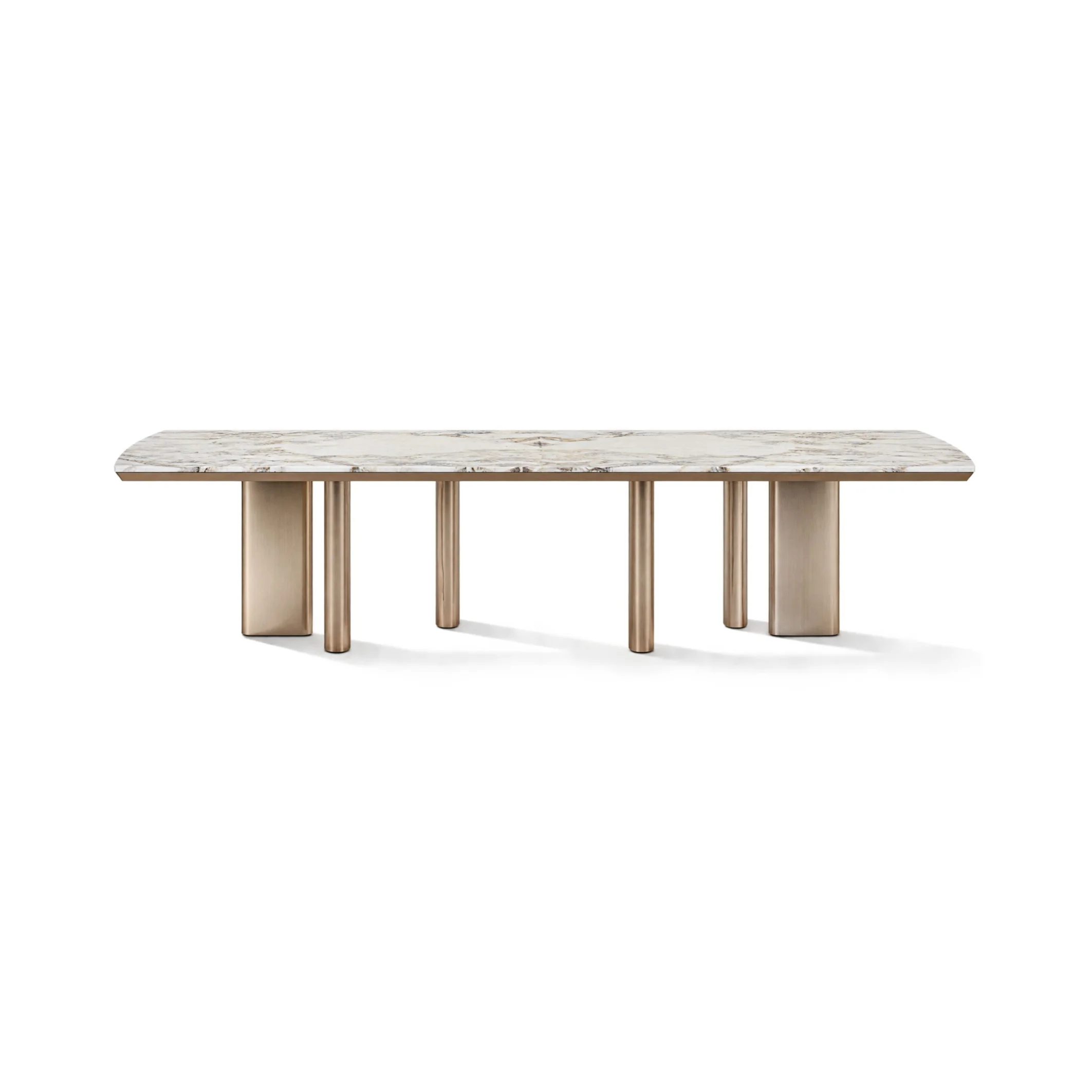 Home_Deco_Poliform_ADRIEN TABLE (1)