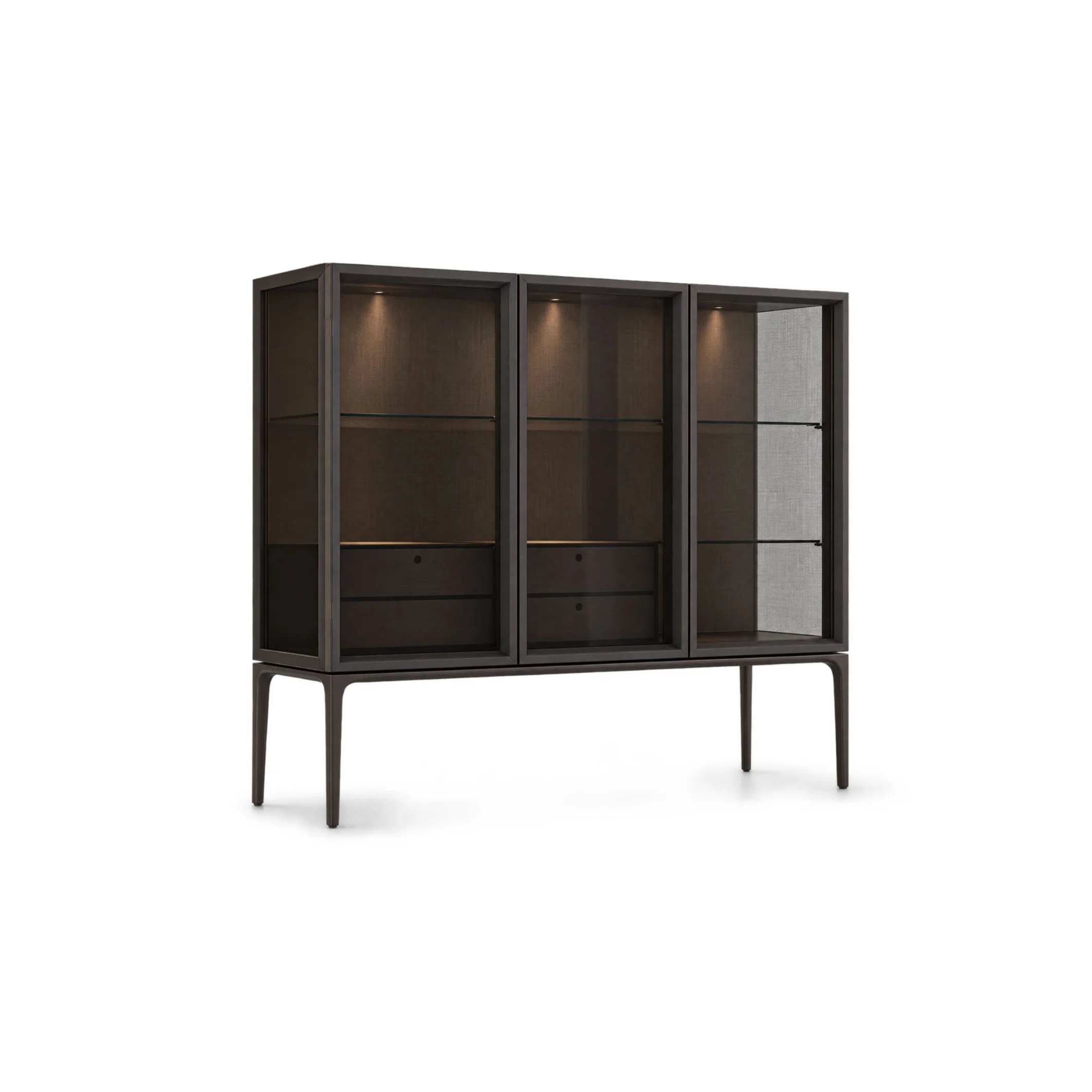 Home_Deco_Poliform_AIKO (2)