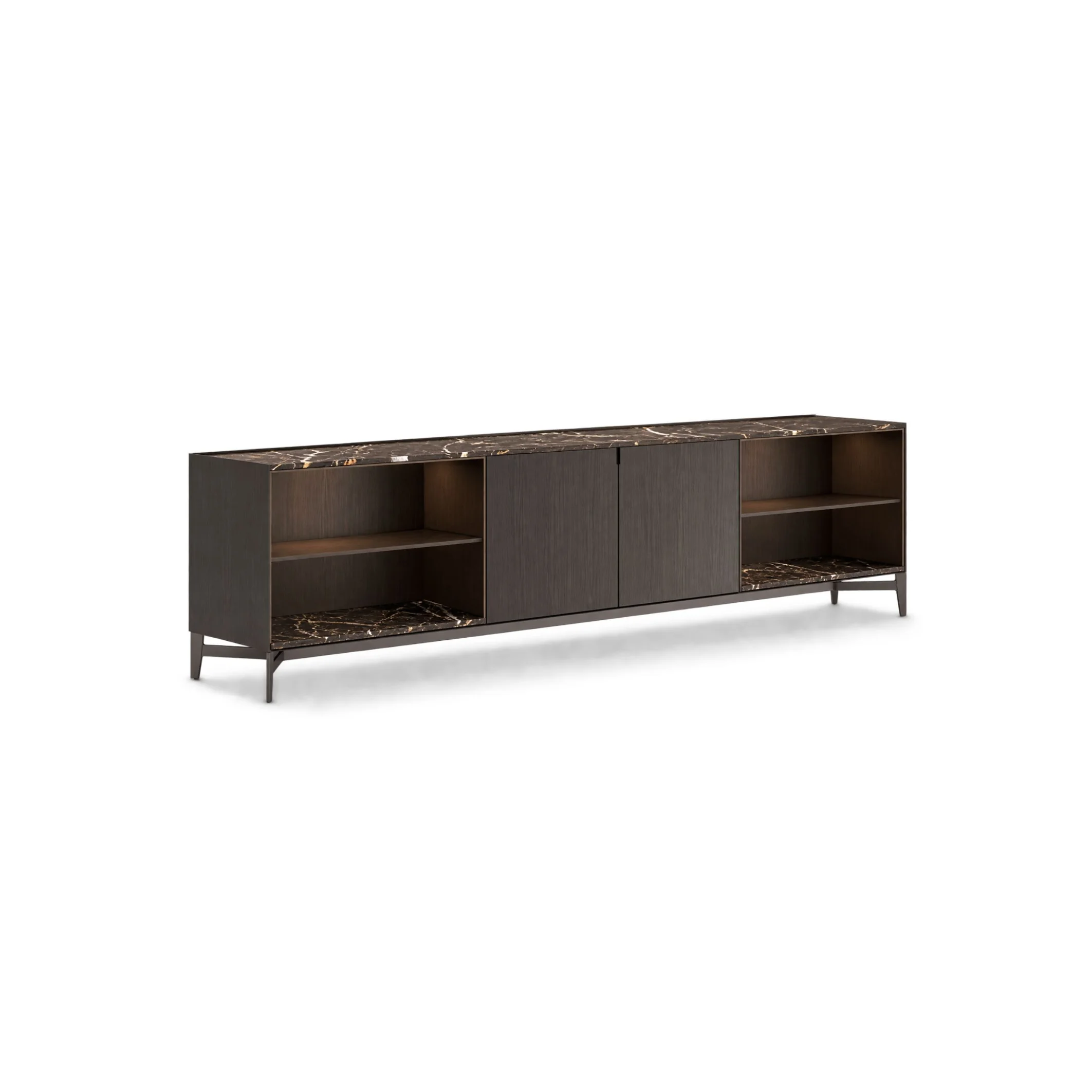 Home_Deco_Poliform_CODE (1)