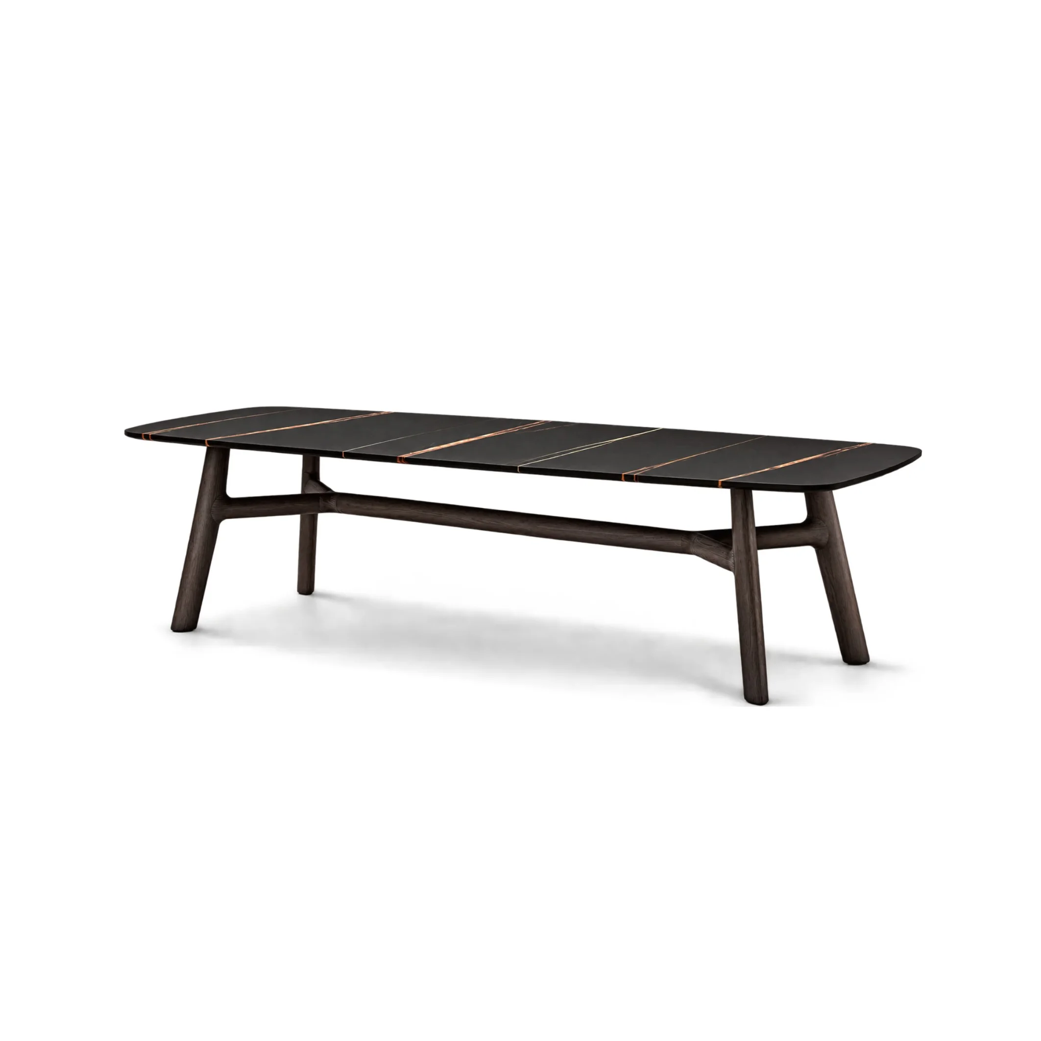 Home_Deco_Poliform_Curve (1)