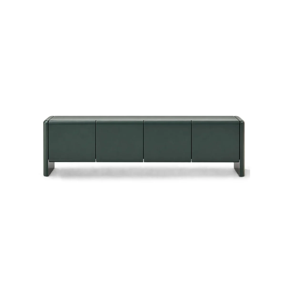 DUKE SIDEBOARD