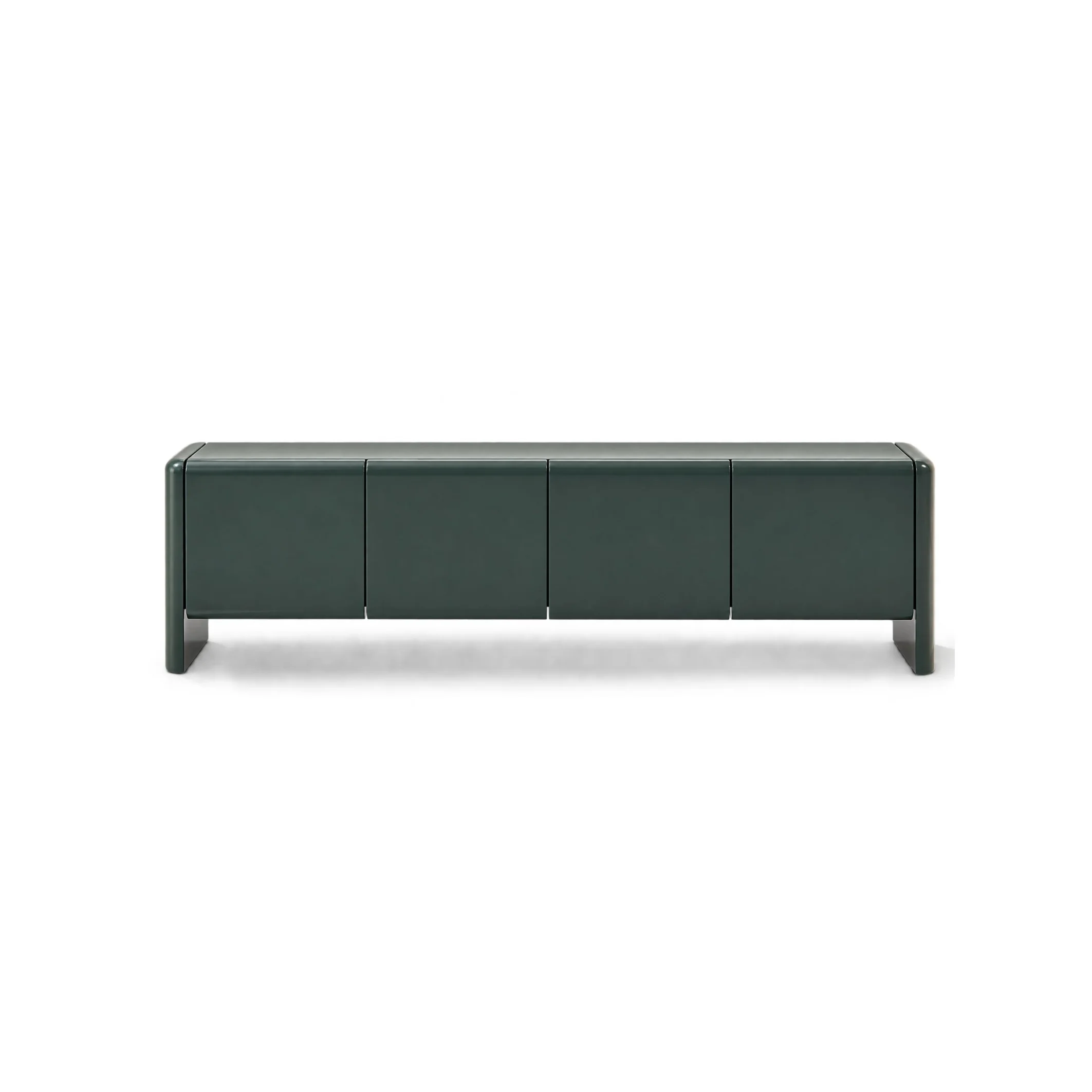Home_Deco_Poliform_DUKE5 (1)