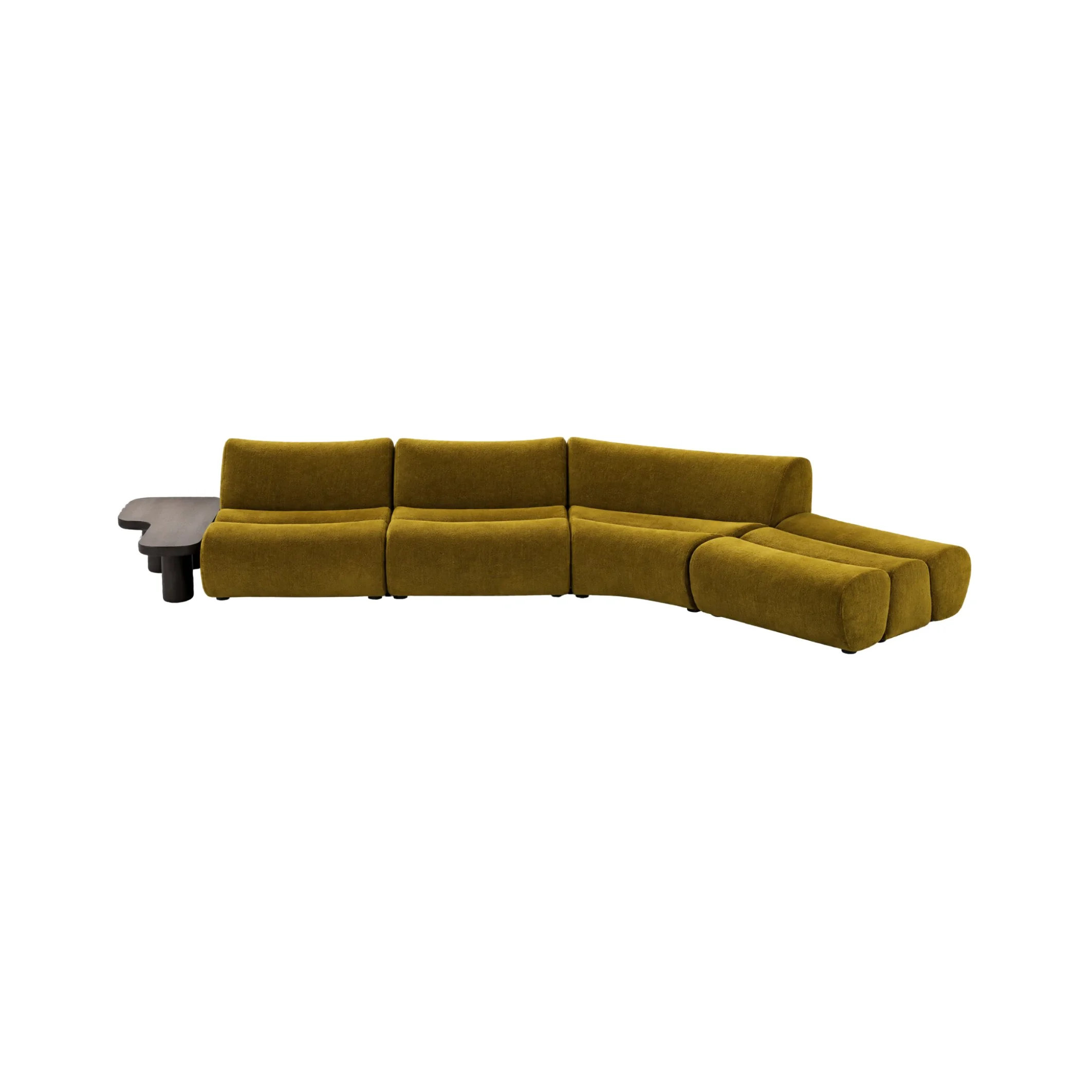 Home_Deco_Poliform_ERNEST SOFA