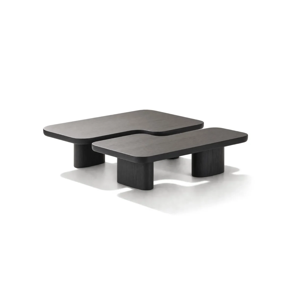 ERNEST COFFEE TABLES