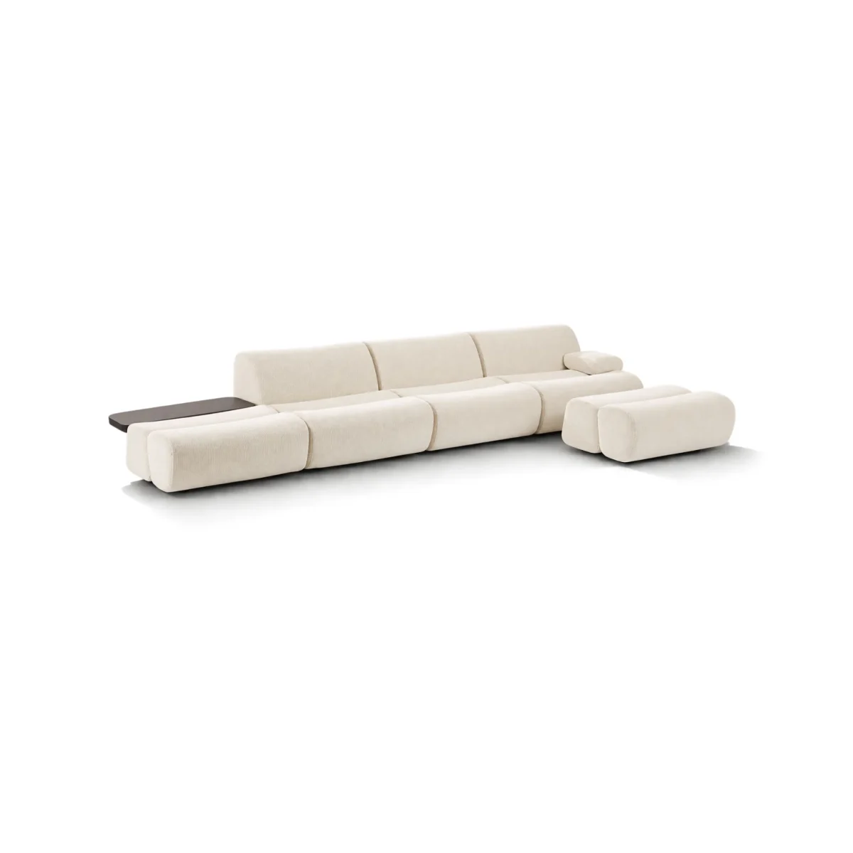 ERNEST SOFA