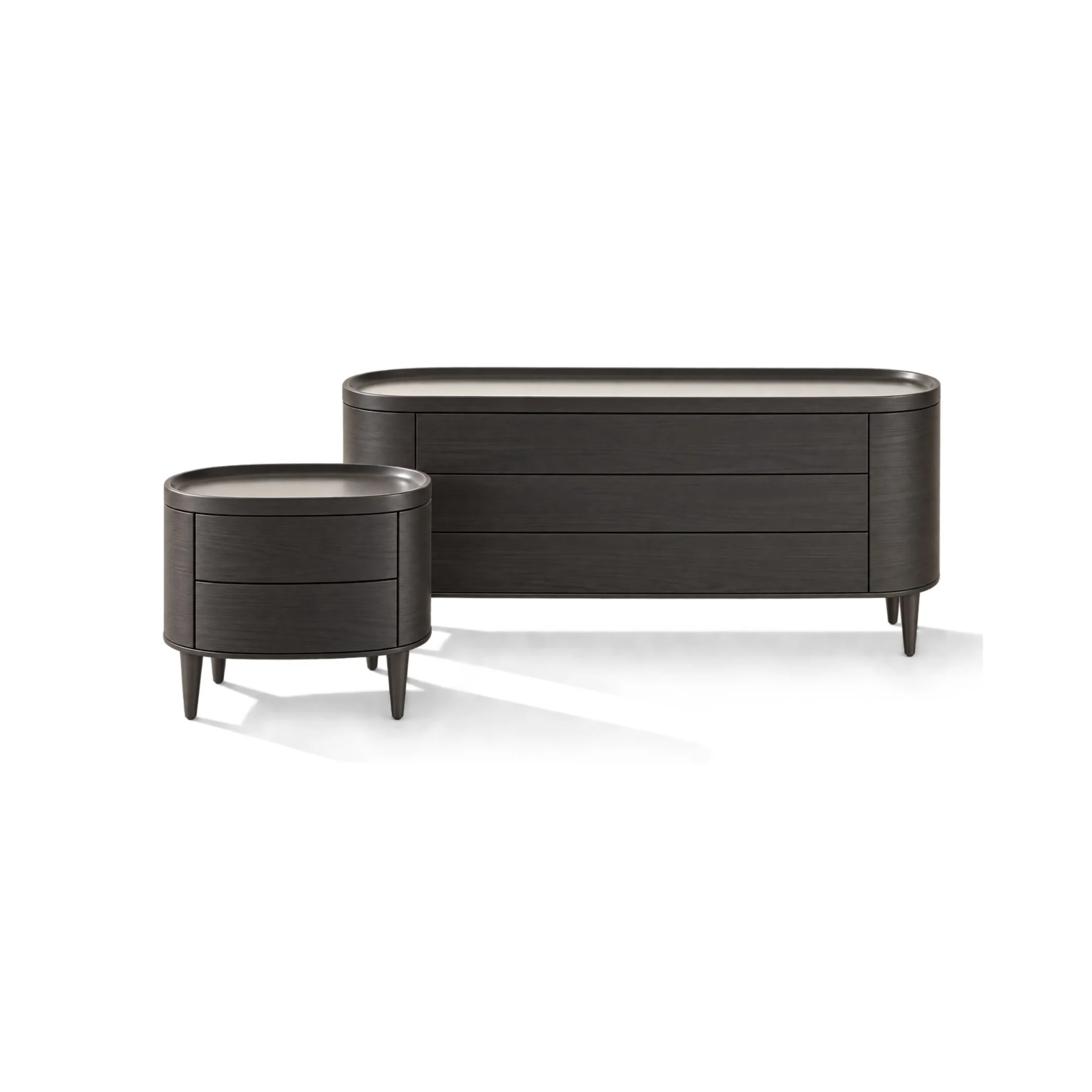 Home_Deco_Poliform_Gentleman (1)