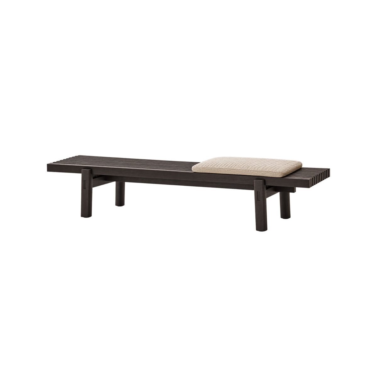 HOME HOTEL BENCH
