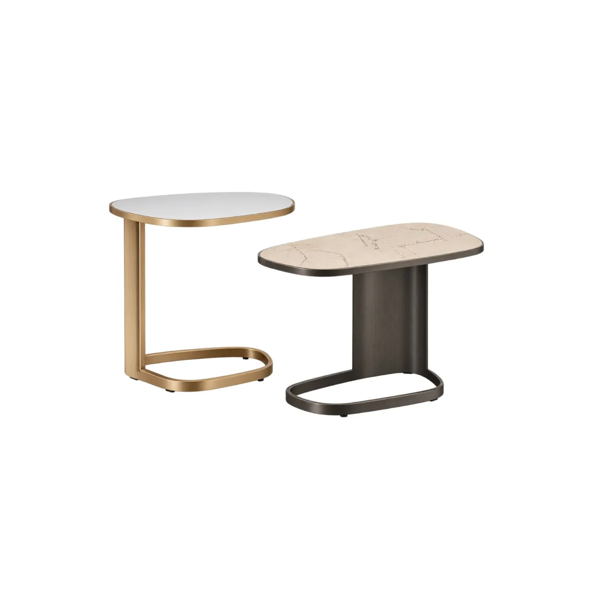 KOISHI SIDE TABLE