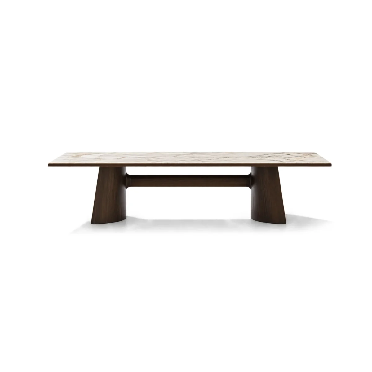 KENSINGTON TABLE