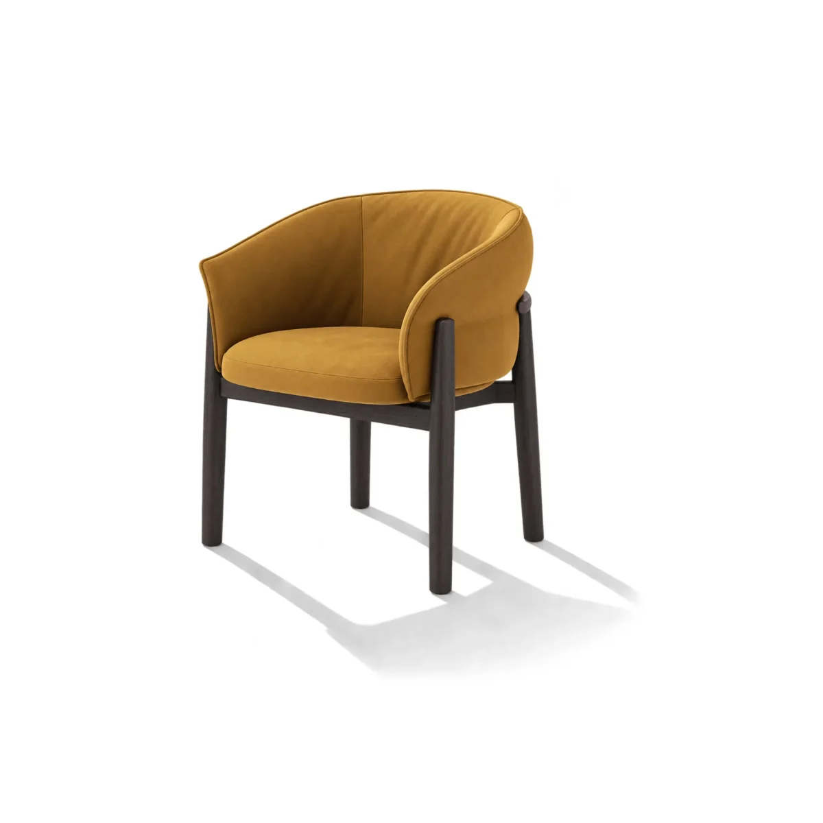 LEOPOLD CHAIR