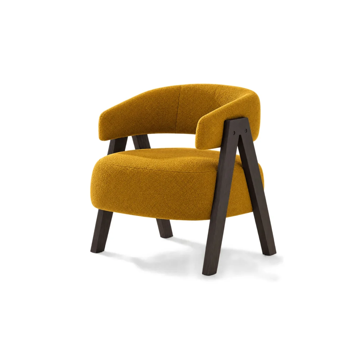 LOAI ARMCHAIR