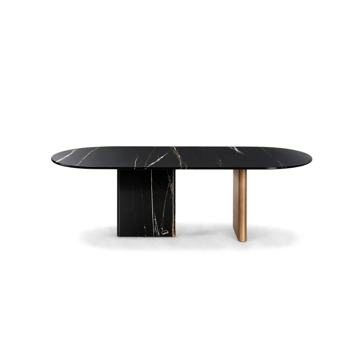 MONOLITH TABLE
