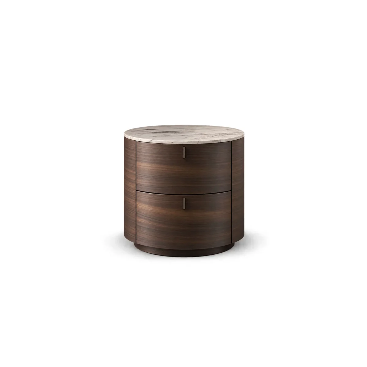 ONDA BEDSIDE TABLE