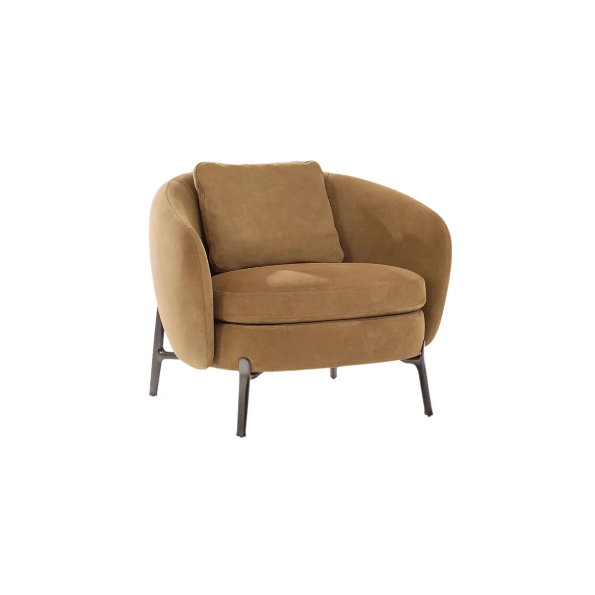 ORBIS ARMCHAIR