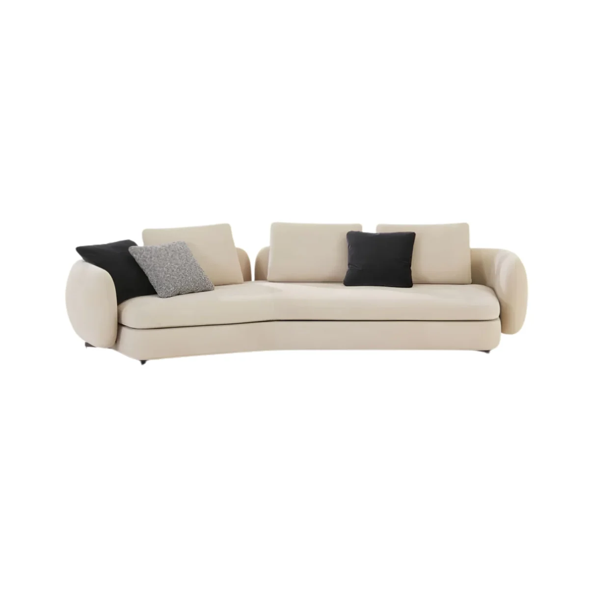 SAINT-GERMAN SOFA