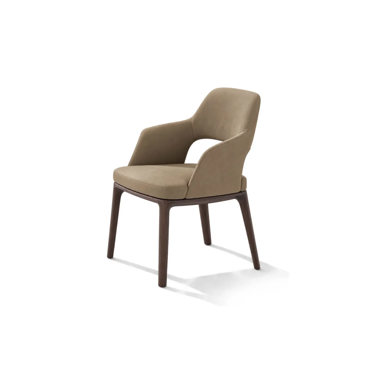 SOPHIE LITE CHAIR