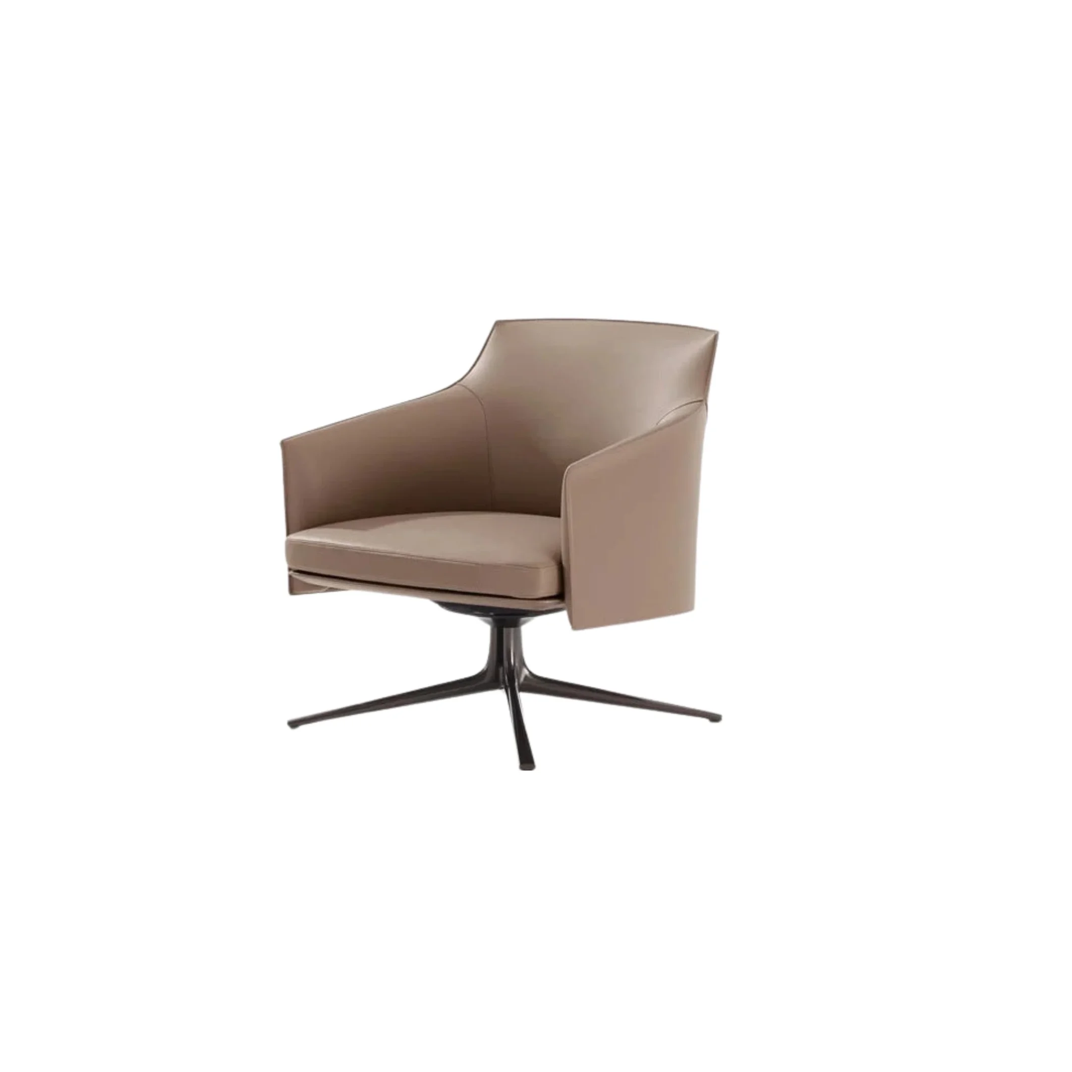 Home_Deco_Poliform_STANFORD ARMCHAIR