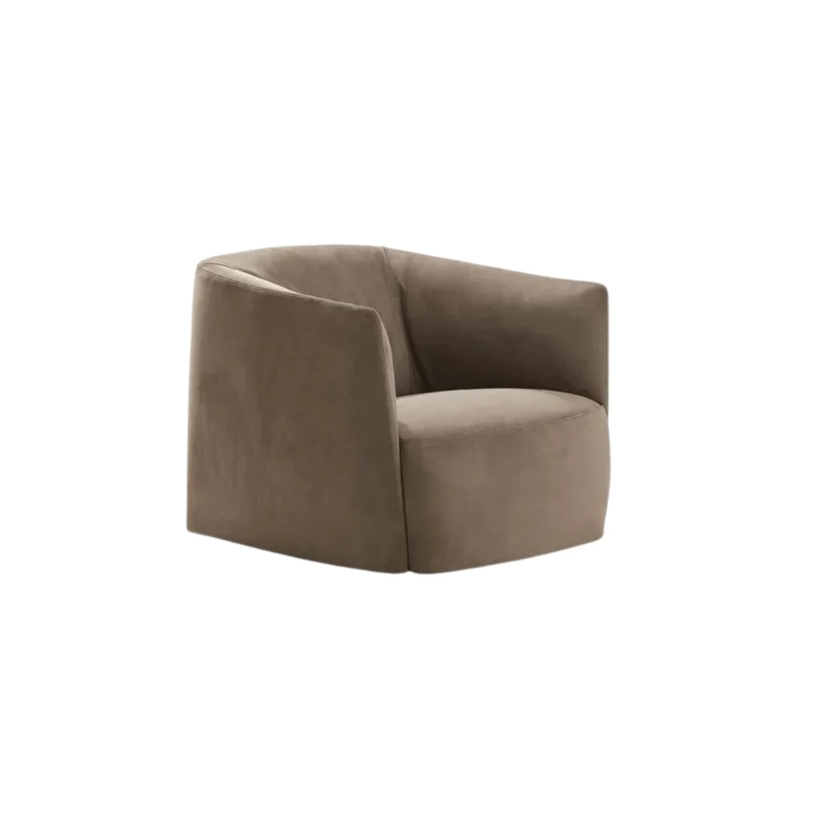 SANTA MONICA ARMCHAIR