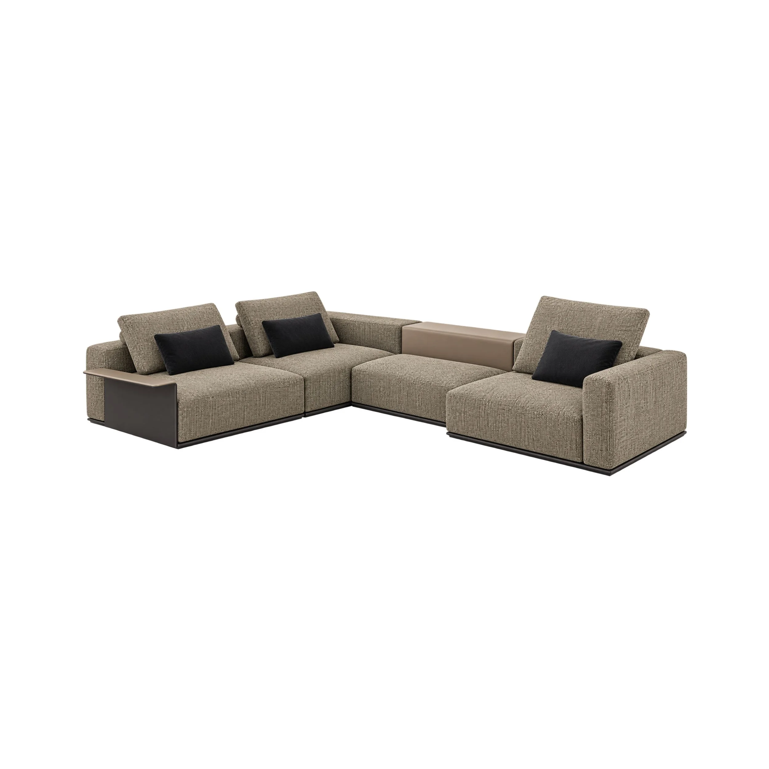Home_Deco_Poliform_WESTSIDE SOFA