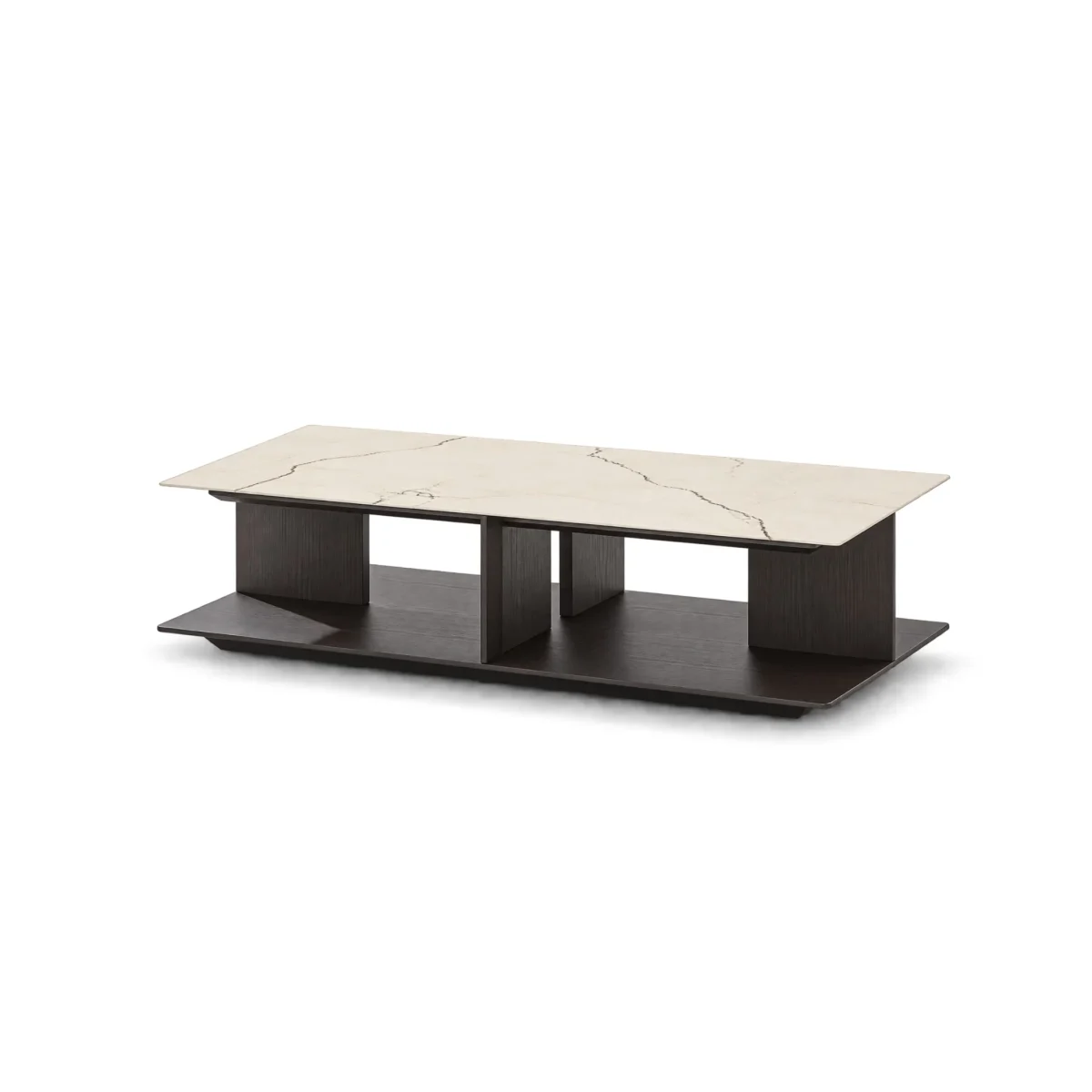 WESTSIDE COFFEE TABLE