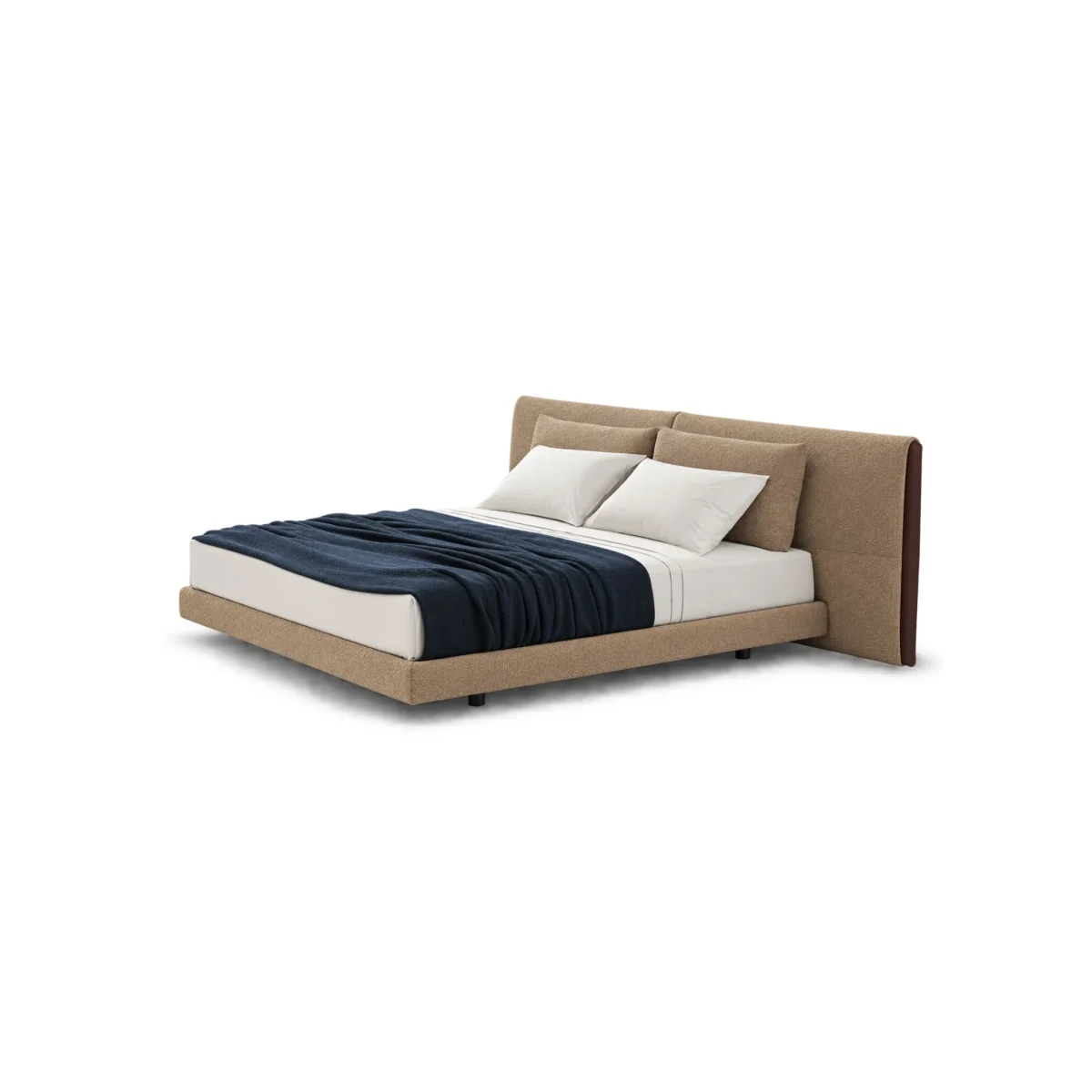 YUME BED